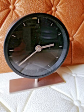 Orologio Tchibo TCM design esclusivo ufficio 13 cm