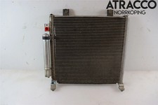 Scambiatore di calore