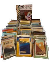 Kit Quilting 61 Parco