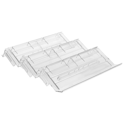 Supporto porta torte - porta,
