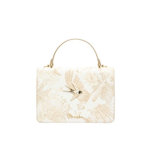 Borsa braccialini penelope - braccialini,