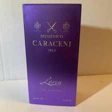 DOMENICO CARACENI 1913 LOREN