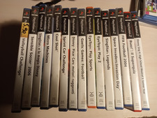 giochi ps2   wii nintendo a
