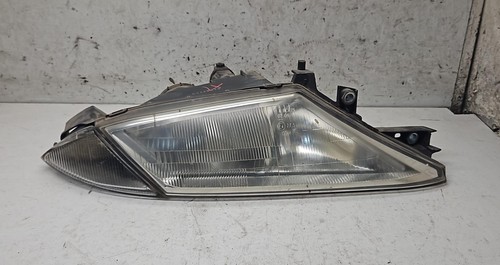 Faro anteriore sinistro per - anteriore,