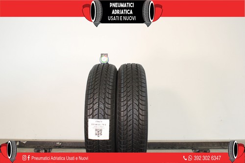 Pneumatici debica 155 - pneumatici, 155/80