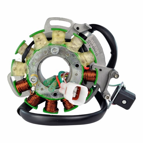 Quad atv rm01032 alta potenza - atv,