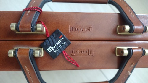 Valigetta ore munari - 24,