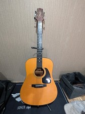 Yoshion/Takamine T-2N Chitarra