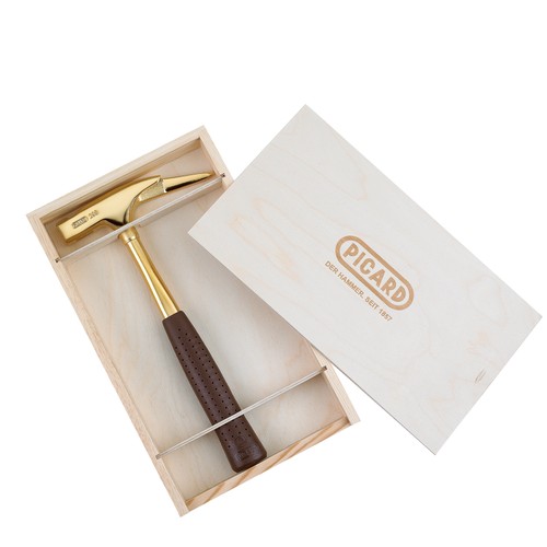Picard latthammer scatola - picard,