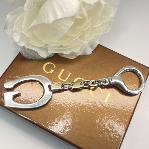 Gucci portachiavi - portachiavi,
