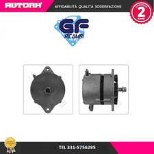 AL2925RE 24 Volt 50 Amp