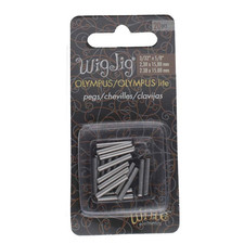 Punti Beadsmith Per Olympus /