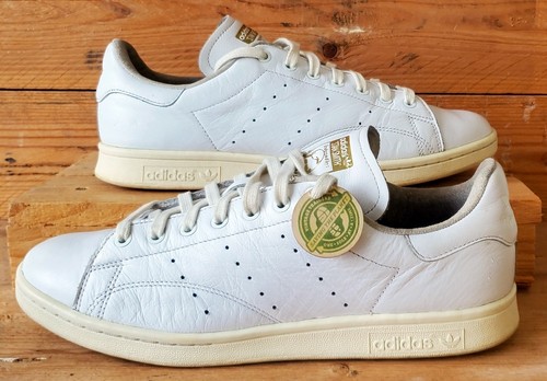 Adidas originals stan smith - originals,