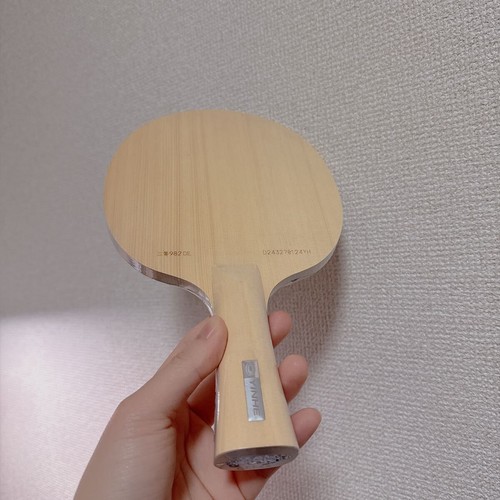 Racchetta ping pong - racchetta,