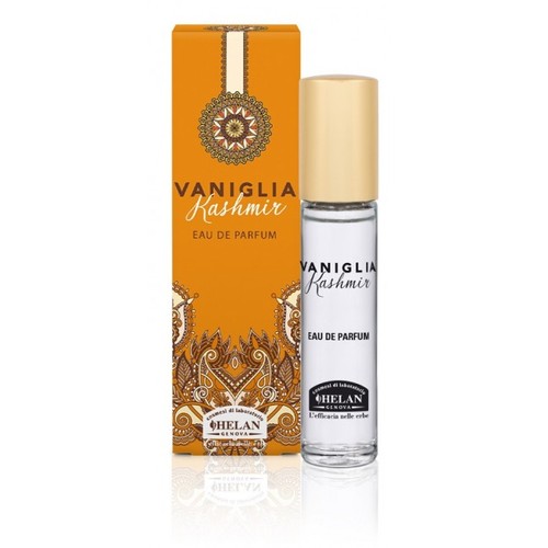 Profumi helan vaniglia - i,