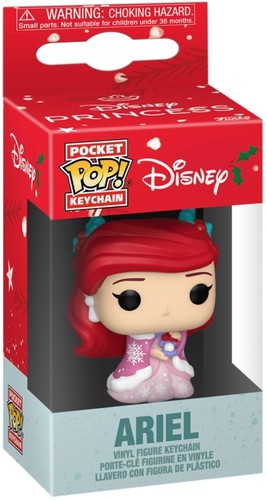 Merchandising disney funko - disney:,