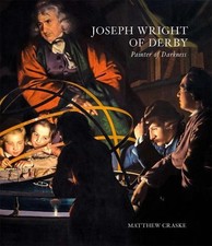 Joseph Wright of Derby -