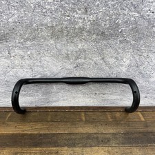 Most Jaguar XA GR Drop