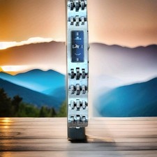 orologio vintage donna anni 90