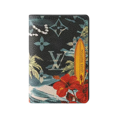 Louis vuitton organizer tasca - louis,