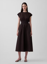 Sale gap 877701 - sale!,