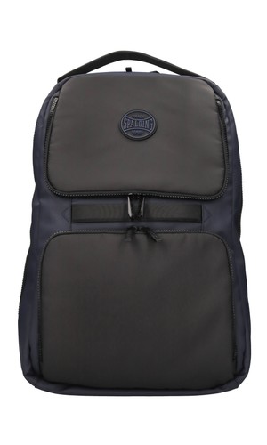 448271 zaini spalding uomo - spalding,