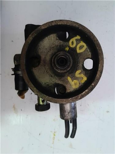 Pompa servosterzo daihatsu - servosterzo,