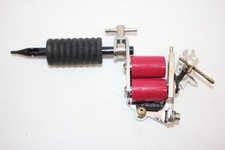 Macchina per tatuaggi testa di