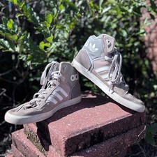 Adidas Originals Extaball