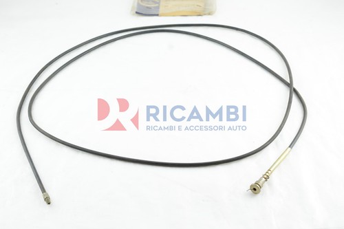 Cavo flessibile comando - cavo,