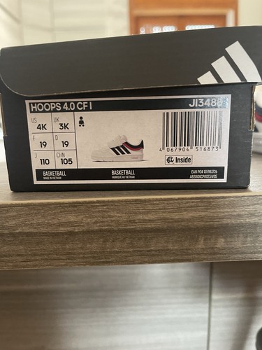 Scarpe bimbo - scarpe,