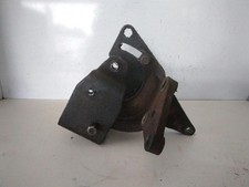 SUPPORTO POMPA IDROGUIDA PER FORD Transit 3° Serie Diesel 2500 (94>00)