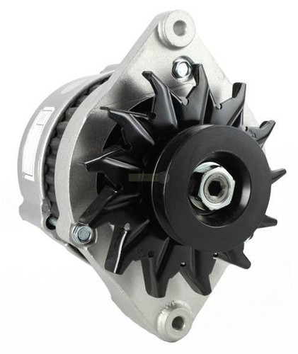 Alternatore 70amp nuovo - 1***,