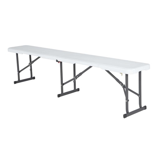 6foot portable folding - portable,