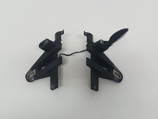 Telaietto Porta Faro Anteriore