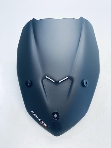 Bulle bmw 800 2015 2019 - bulle,