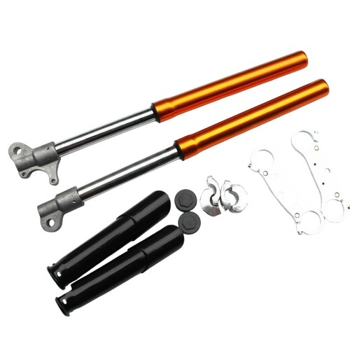 Forcella steli rovesciati - a,