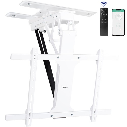 Vivo supporto soffitto - supporto,