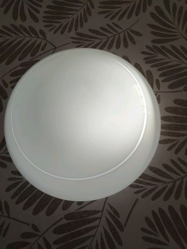 Plafoniera vintage murano - vintage,