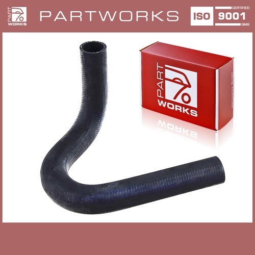 Tubo olio per - , 911