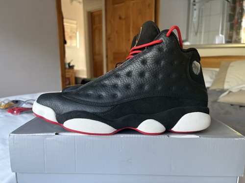 Nike air jordan - air,