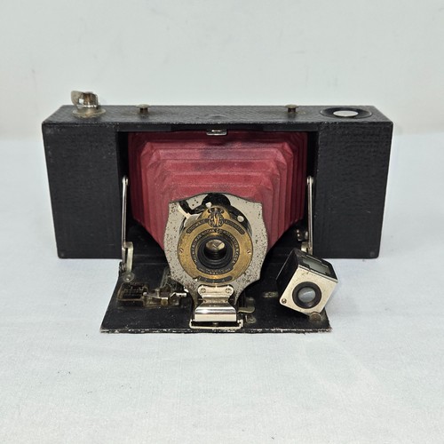 Antica eastman kodak - antica,
