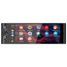 Autoradio Power Acoustik
