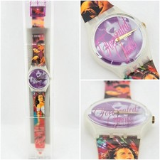 Swatch Standard GW118