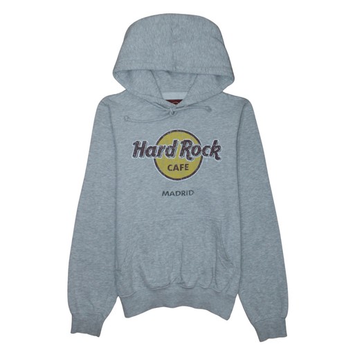 Hard rock cafe - rock,