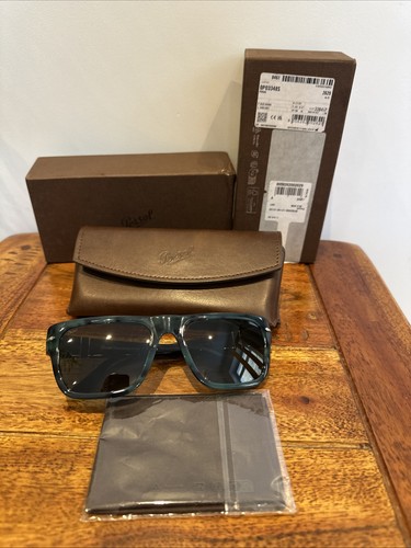 Occhiali sole persol - occhiali, da