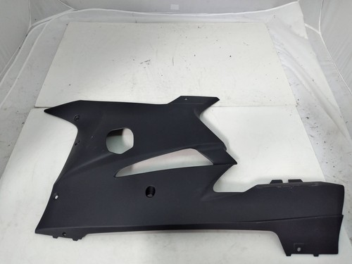 Benelli tornado tre - benelli,