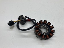 STATORE ALTERNATORE MAGNETE