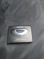 Panasonic x11 cassette - panasonic,