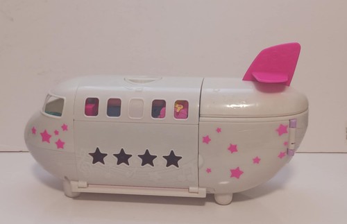 2014 polly pocket fabulous - 2014,